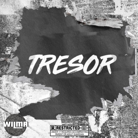 Tresor | Boomplay Music