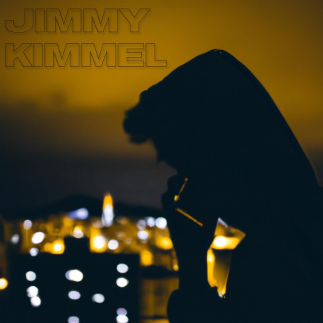 Jimmy Kimmel | Boomplay Music