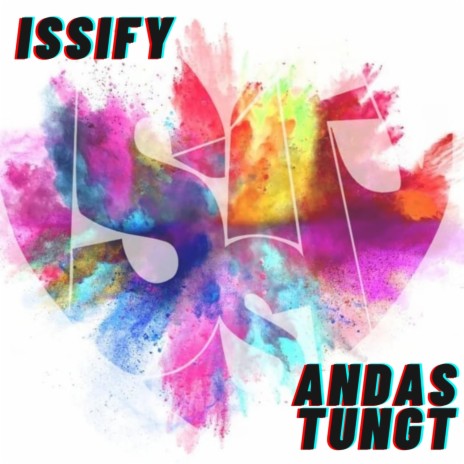 Andas Tungt | Boomplay Music