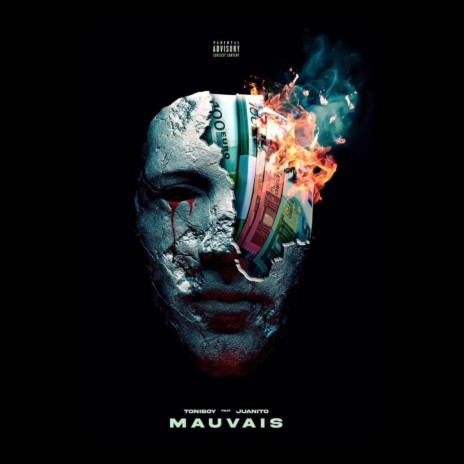 Mauvais ft. Juanito | Boomplay Music