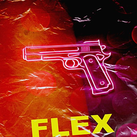 FLEX ft. TIHOMIR & ACHE | Boomplay Music