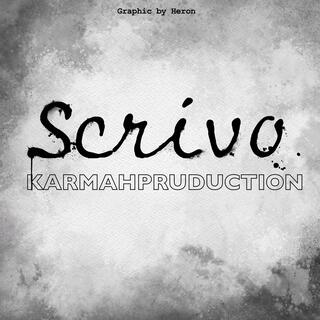 SCRIVO