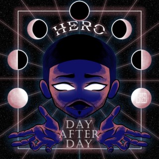 Day After Day ft. Moonshie Sax lyrics | Boomplay Music