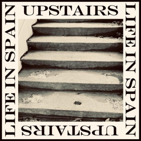 upstairs | Boomplay Music