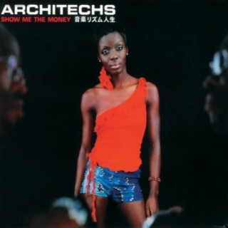 Architechs