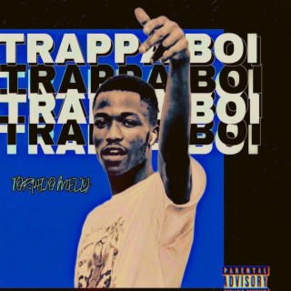 Trappa Boi