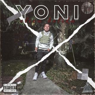 El Yoni