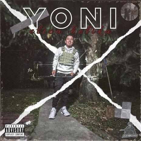 El Yoni | Boomplay Music