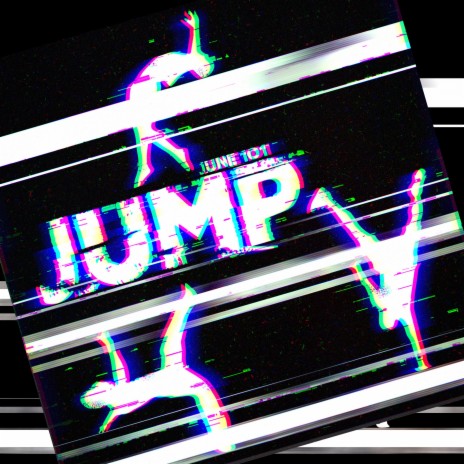 Jump