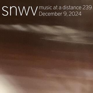 music at a distance 239