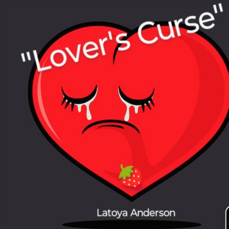 Lover's Curse | Boomplay Music