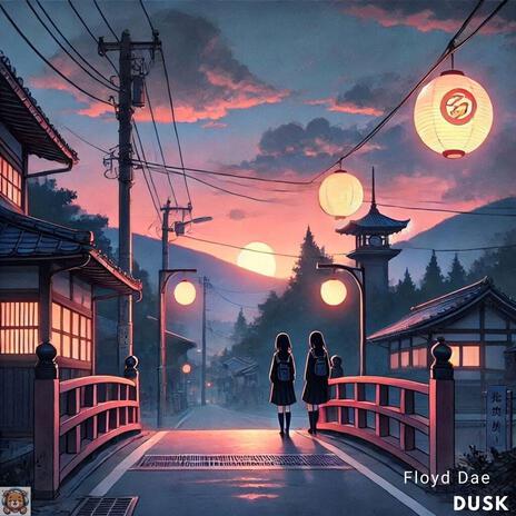 Dusk ft. Grizzly Beatz | Boomplay Music