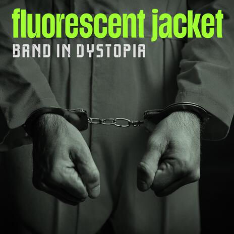 Fluorescent Jacket | Boomplay Music