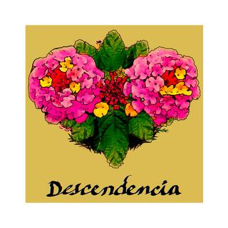 Descendencia