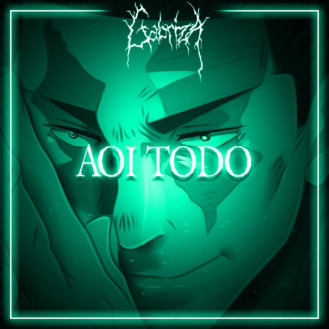 Aoi Todo | Boomplay Music