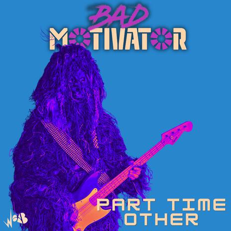 Part Time Other | Boomplay Music