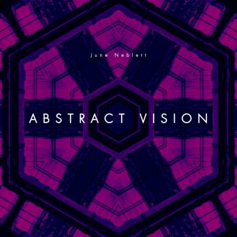 Abstract Vision