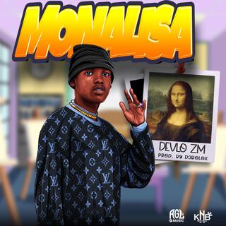 Monalisa lyrics | Boomplay Music