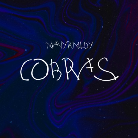 Cobras | Boomplay Music