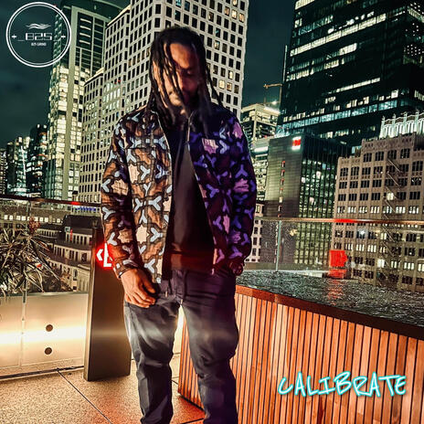 Calibrate | Boomplay Music