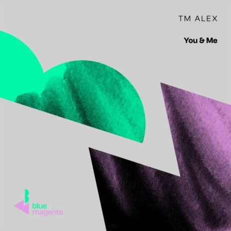 You & Me (Club Mix)