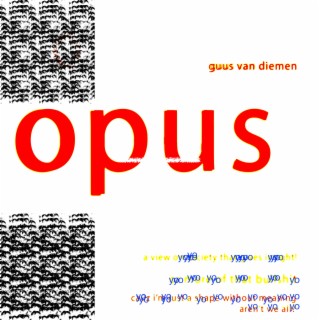 Opus