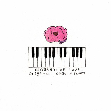 I Could Love You ft. Mariangeli Collado, Owen G. Scales, Kate Cummings, Jamie Martin Mann & Anna Rosengart