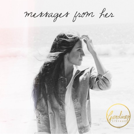 Messages From Her | Boomplay Music