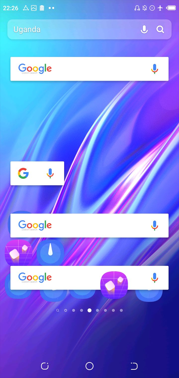 Image - Boomplay Music