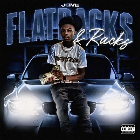 FlatBacks & Racks | Boomplay Music