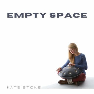 Empty Space