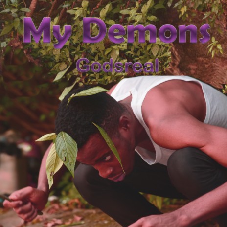 My Demons | Boomplay Music