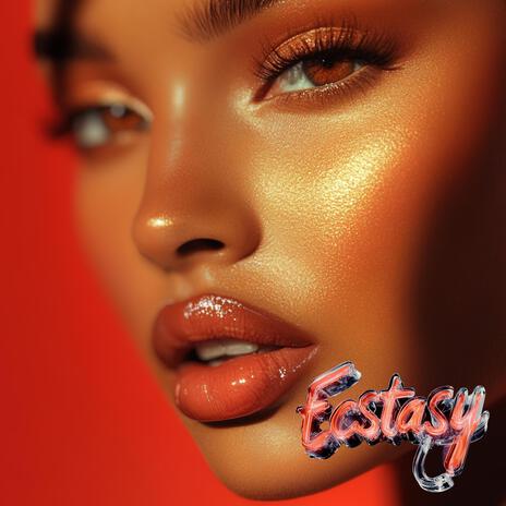 Ecstasy | Boomplay Music