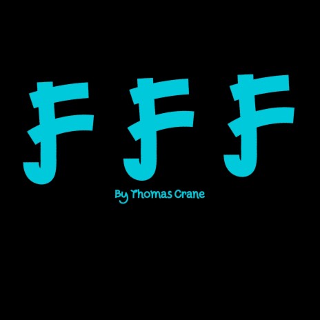 F F F | Boomplay Music