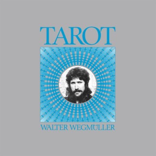 Tarot (Remastered)