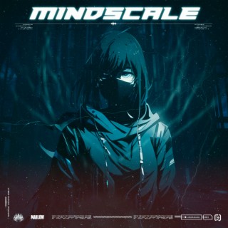 MINDSCALE