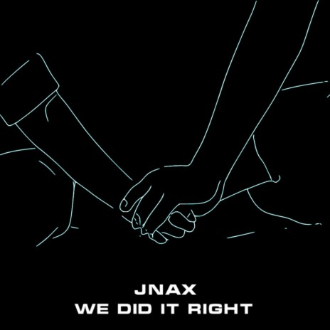 We Did It Right (From the Motion Picture Wings Of Love) | Boomplay Music