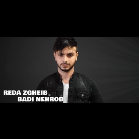 Badi Nehrob | Boomplay Music