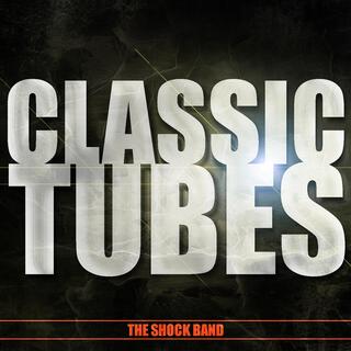 Classic Tubes