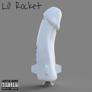 Lil' Rocket