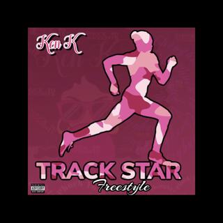 TrackStar (Freestyle)