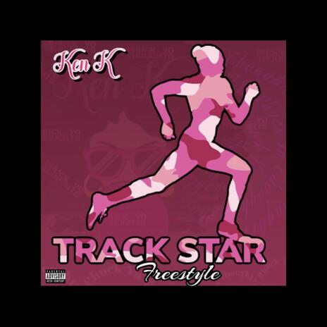 TrackStar (Freestyle) | Boomplay Music