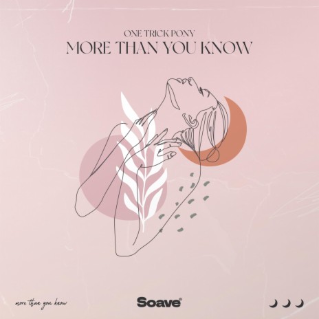 More Than You Know | Boomplay Music