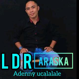 LDR Araska