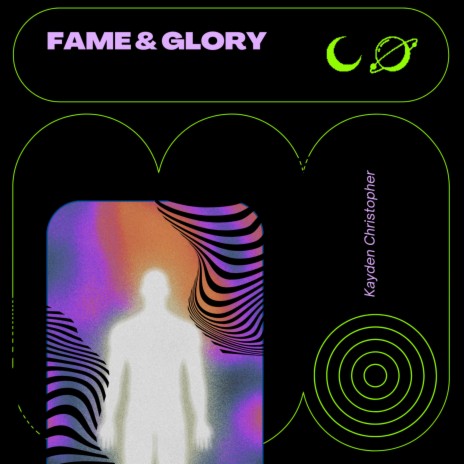 FAME&GLORY | Boomplay Music