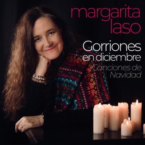 Gorriones en Diciembre | Boomplay Music