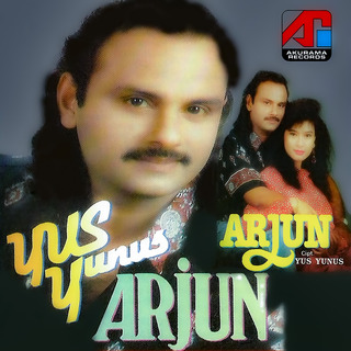 Arjun