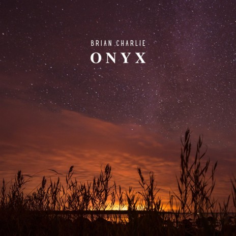 Onyx | Boomplay Music