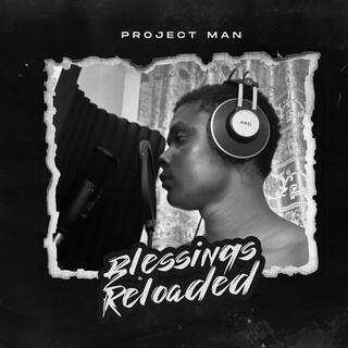 Blessings Reloaded