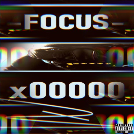 U Know its there (Drunk but Focus Version) | Boomplay Music